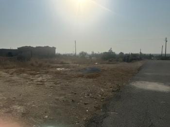 Lefkoşa Balıkesir Bölgesinde Satılık TÜRK KOÇANLI KÖŞE Arsa 