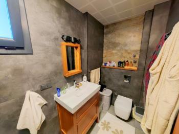 Didim'de Satılık Kapalı Otoparklı Müstakil Villa - 620m2 Arsa