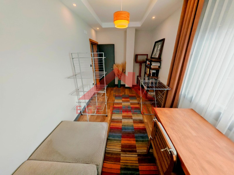 Didim'de Satılık Kapalı Otoparklı Müstakil Villa - 620m2 Arsa