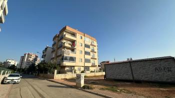 Elmas’tan Portakal’da Yeni Nesil Şık Konsept Doğalgazlı 3+1