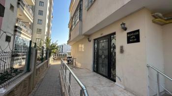 Elmas’tan Portakal’da Yeni Nesil Şık Konsept Doğalgazlı 3+1