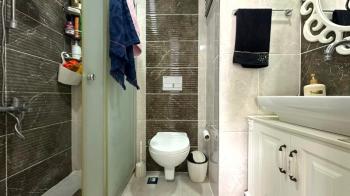 Elmas’tan Portakal’da Yeni Nesil Şık Konsept Doğalgazlı 3+1