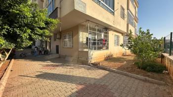 Elmas’tan Portakal’da Yeni Nesil Şık Konsept Doğalgazlı 3+1