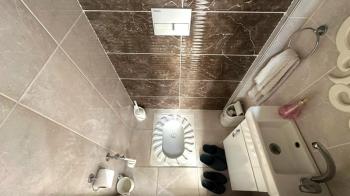 Elmas’tan Portakal’da Yeni Nesil Şık Konsept Doğalgazlı 3+1