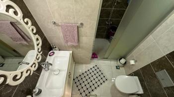 Elmas’tan Portakal’da Yeni Nesil Şık Konsept Doğalgazlı 3+1