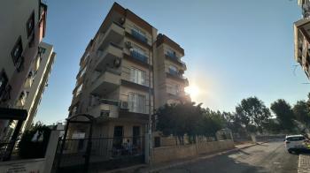 Elmas’tan Portakal’da Yeni Nesil Şık Konsept Doğalgazlı 3+1