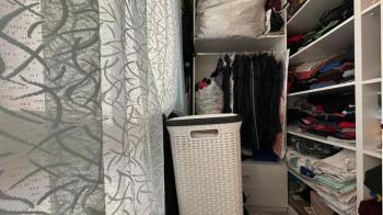 Elmas’tan Portakal’da Yeni Nesil Şık Konsept Doğalgazlı 3+1