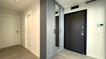 Elmas'tan Mustafa Kemal’in Prestijli Konumunda Doğalgazlı 3+1