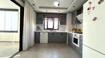 Elmas'tan Mustafa Kemal’in Prestijli Konumunda Doğalgazlı 3+1