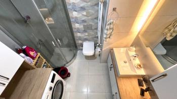 Elmas'tan Mustafa Kemal’in Prestijli Konumunda Doğalgazlı 3+1