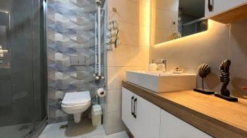 Elmas'tan Mustafa Kemal’in Prestijli Konumunda Doğalgazlı 3+1