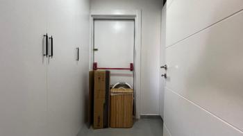 Elmas'tan Mustafa Kemal’in Prestijli Konumunda Doğalgazlı 3+1