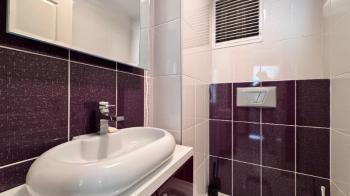 Elmas'tan Tek Blok Doğalgazlı İskanlı, Cepheleri Açık Kaçmaz