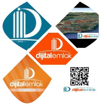 DijitalEmlak´tan Mudanya Çepnide Köy bitişiği 4 dönüm Satılık Kıymetli Arazi. 