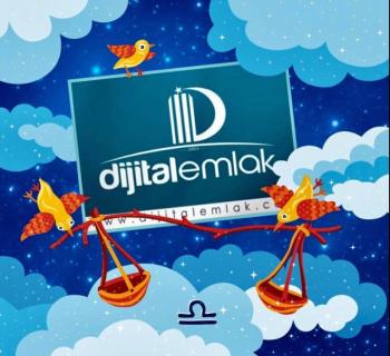 DijitalEmlak´tan Mudanya Çepnide Köy yerleşime yakın 3.5 dönüm Satılık Zeytinlik. 