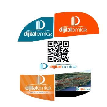 DijitalEmlak´tan Mudanya Çepnide Köy yerleşime yakın 3.5 dönüm Satılık Zeytinlik. 