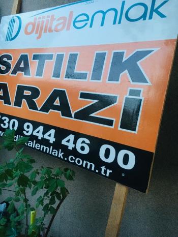 DijitalEmlak´tan Mudanya Çepnide Köy yerleşime yakın 3.5 dönüm Satılık Zeytinlik. 