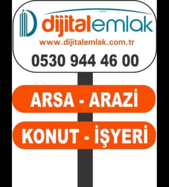 DijitalEmlak´tan Mudanya Çepnide Köy yerleşime yakın 3.5 dönüm Satılık Zeytinlik. 