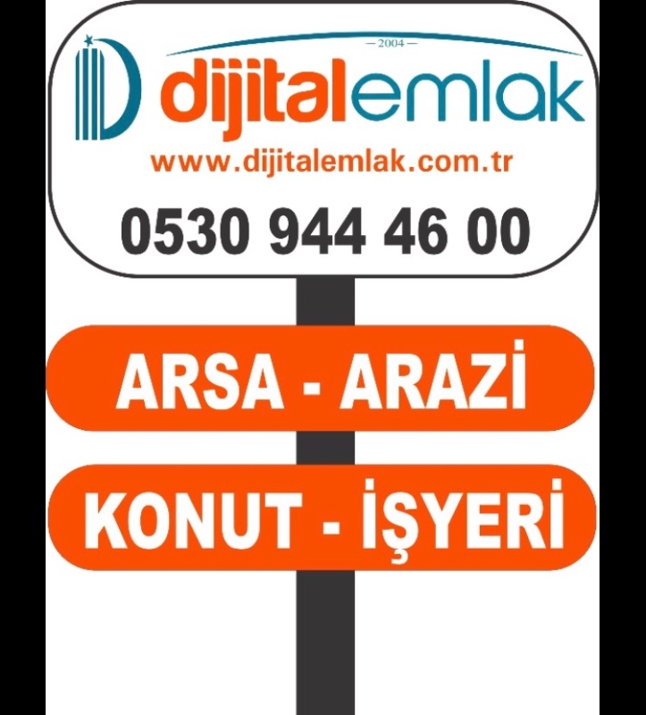 DijitalEmlak´tan Mudanya Çepnide Köy bitişiği 4 dönüm Satılık Kıymetli Arazi. 