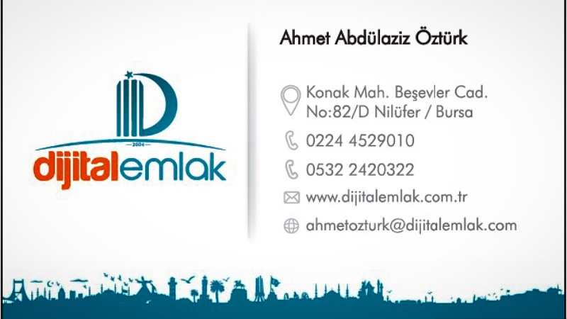 DijitalEmlak´tan Mudanya Çepnide Köy bitişiği 4 dönüm Satılık Kıymetli Arazi. 