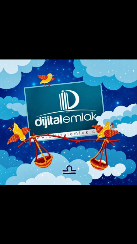 DijitalEmlak´tan Mudanya Çepnide Köy bitişiği 4 dönüm Satılık Kıymetli Arazi. 