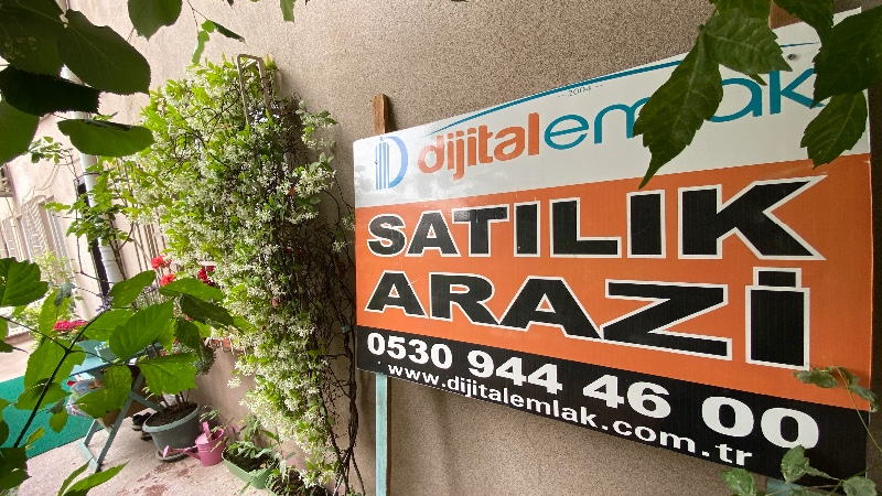 DijitalEmlak´tan Mudanya Çepnide Köy yerleşime yakın 3.5 dönüm Satılık Zeytinlik. 