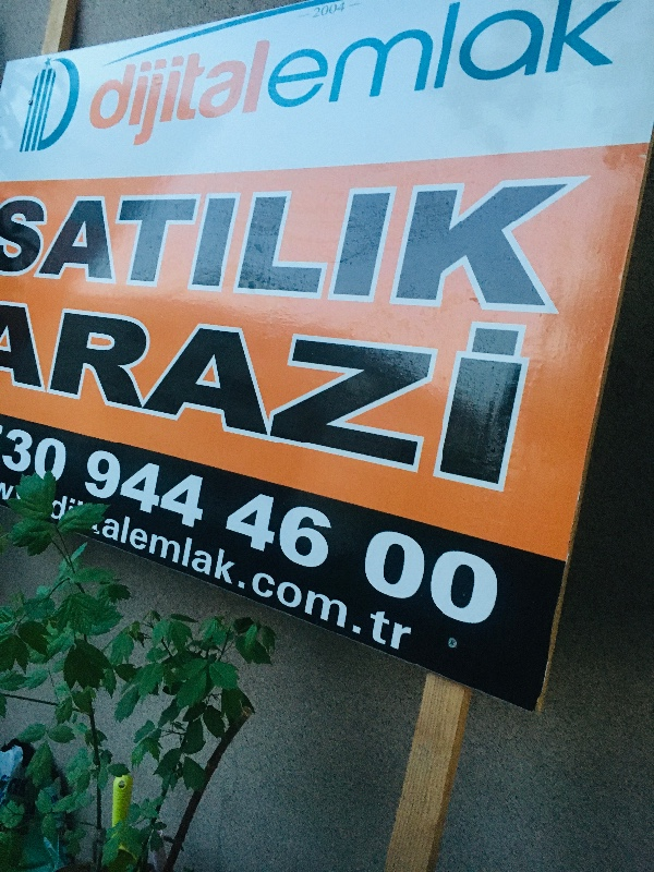 DijitalEmlak´tan Mudanya Çepnide Köy yerleşime yakın 3.5 dönüm Satılık Zeytinlik. 