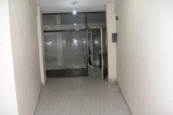 Kastelli iş merkezinde 42 M2 depo&dukkan