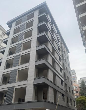 Erenköy Yakutlar sokak'da’Satılık Lüks Dubleks Prestijli Lokasyon • Modern Mimari • Konforlu Yaşam