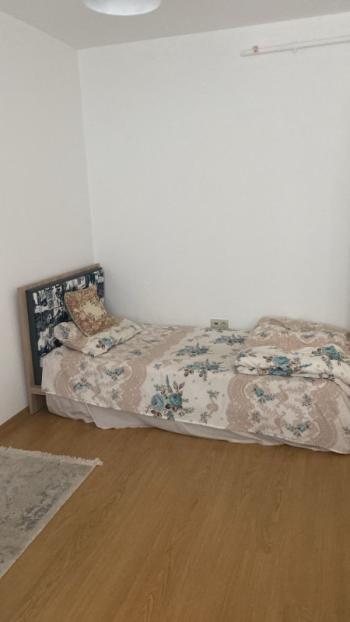 Sinpaş GYO Bursa Modern de 170M² Net Kiracısız Oturmaya Hazır 3,5+1Daire