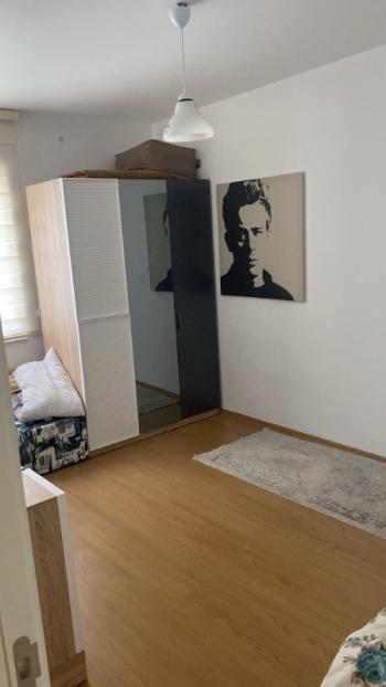 Sinpaş GYO Bursa Modern de 170M² Net Kiracısız Oturmaya Hazır 3,5+1Daire