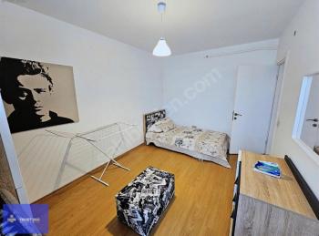 Sinpaş GYO Bursa Modern de 170M² Net Kiracısız Oturmaya Hazır 3,5+1Daire