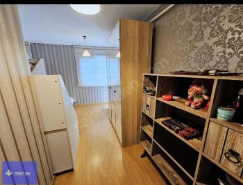Sinpaş GYO Bursa Modern de 170M² Net Kiracısız Oturmaya Hazır 3,5+1Daire