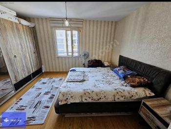 Sinpaş GYO Bursa Modern de 170M² Net Kiracısız Oturmaya Hazır 3,5+1Daire