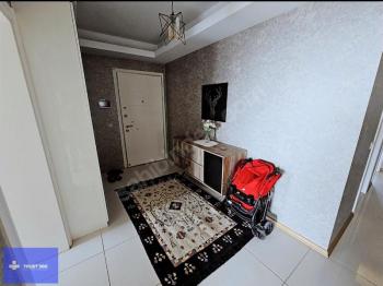 Sinpaş GYO Bursa Modern de 170M² Net Kiracısız Oturmaya Hazır 3,5+1Daire
