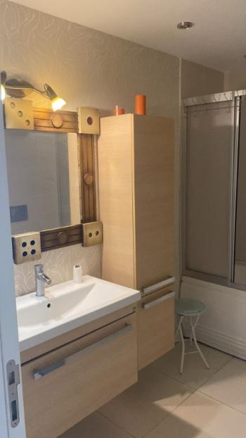 Sinpaş GYO Bursa Modern de 170M² Net Kiracısız Oturmaya Hazır 3,5+1Daire