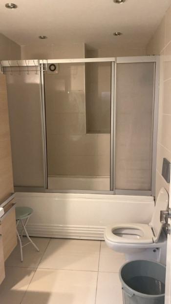Sinpaş GYO Bursa Modern de 170M² Net Kiracısız Oturmaya Hazır 3,5+1Daire