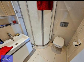 Sinpaş GYO Bursa Modern de 170M² Net Kiracısız Oturmaya Hazır 3,5+1Daire