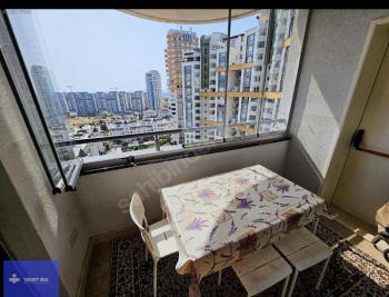 Sinpaş GYO Bursa Modern de 170M² Net Kiracısız Oturmaya Hazır 3,5+1Daire