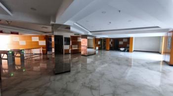 FLY GARDEN RESIDENCE SATILIK 3+1 SEHIR MANZARALI YUKSEK KAT