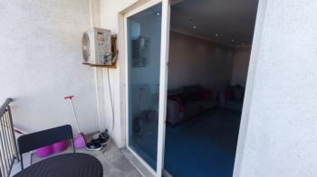 FLY GARDEN RESIDENCE SATILIK 3+1 SEHIR MANZARALI YUKSEK KAT