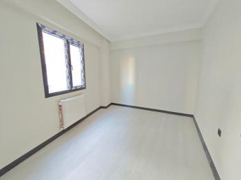 SEYREK MERKEZDE KİRALIK 1+1 YENİ DAİRE