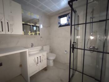 SEYREK MERKEZDE KİRALIK 1+1 YENİ DAİRE