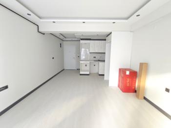 SEYREK MERKEZDE KİRALIK 1+1 YENİ DAİRE