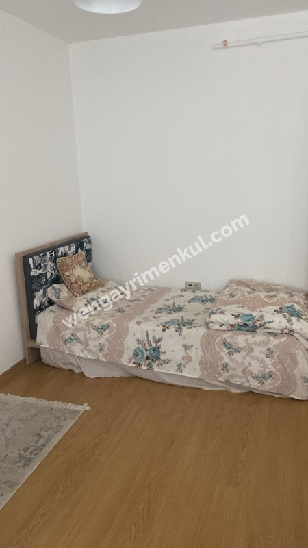 Sinpaş GYO Bursa Modern de 170M² Net Kiracısız Oturmaya Hazır 3,5+1Daire