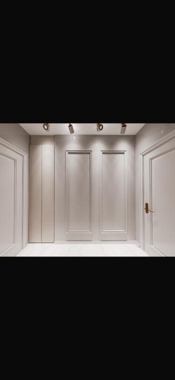 GÜVENAY - ÇORUM ÇEPNİ KENT PARK CİVARI 2+1 SATILIK DAİRE