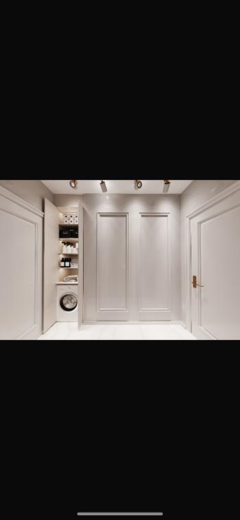 GÜVENAY - ÇORUM ÇEPNİ KENT PARK CİVARI 2+1 SATILIK DAİRE