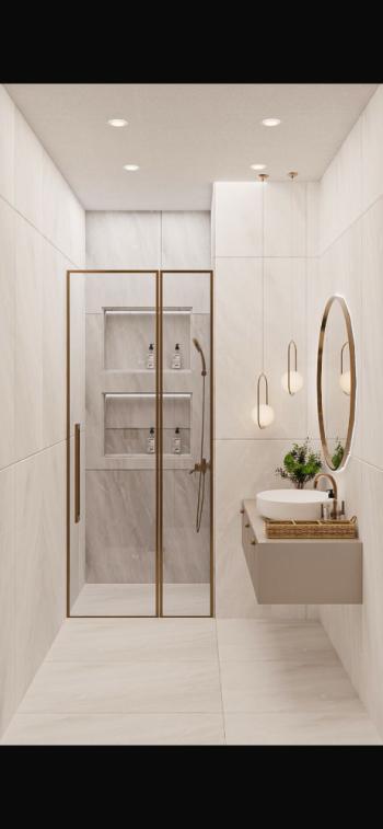 GÜVENAY - ÇORUM ÇEPNİ KENT PARK CİVARI 2+1 SATILIK DAİRE