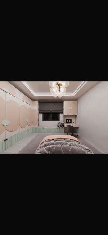 GÜVENAY - ÇORUM ÇEPNİ KENT PARK CİVARI 2+1 SATILIK DAİRE