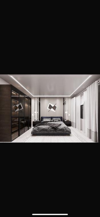 GÜVENAY - ÇORUM ÇEPNİ KENT PARK CİVARI 2+1 SATILIK DAİRE